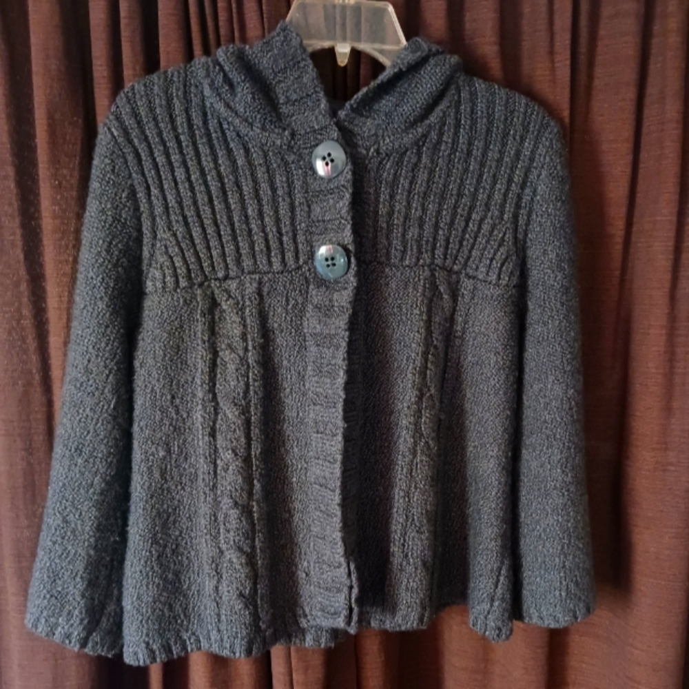 Apt.9